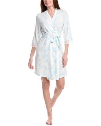 PJ Salvage Pj Salvage Forever Dreams Robe