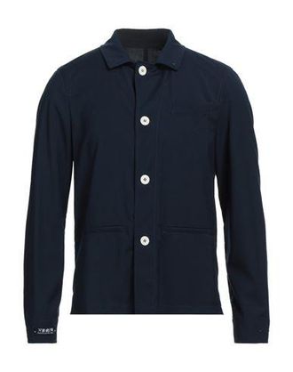 Berna TOPWEAR - Shirts on YOOX.COM