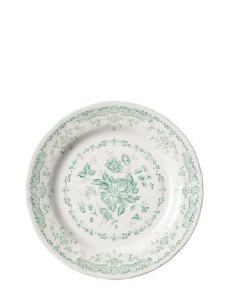 BITOSSI HOME Fortuna Dessert Plate ab 43,00 € - auf Stylight