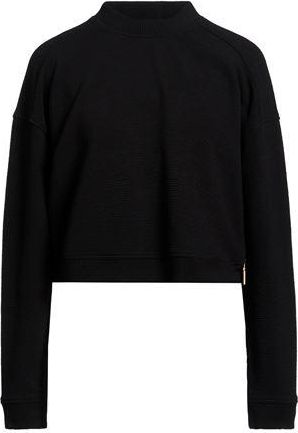 Barbour INTERNATIONAL