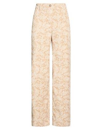 Purotatto BOTTOMWEAR - Pantaloni su YOOX.COM