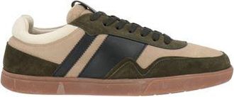 Fabi SCHUHE - Sneakers auf YOOX.COM