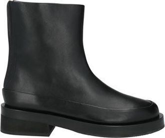 Mansur Gavriel MARION