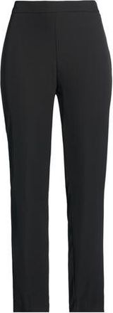 Herman & Sons PARTES DE ABAJO - Pantalones en YOOX.COM