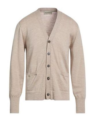 Officine G&eacute;n&eacute;rale Cardigans