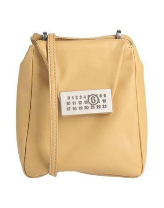 Maison Margiela TASCHEN - Umh&auml;ngetasche auf YOOX.COM