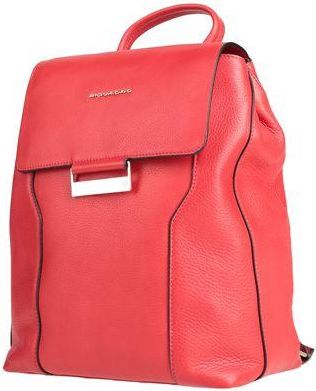 Piquadro BOLSOS - Mochilas en YOOX.COM