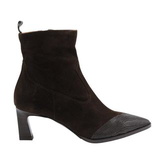 Catwalk Mujer, Zapatos, Marr&oacute;n, Talla: 40 EU
