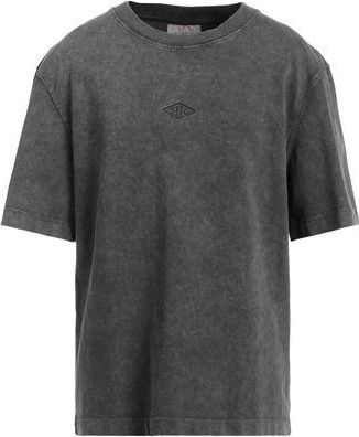 Han Kjobenhavn TOPWEAR - T-shirts on YOOX.COM