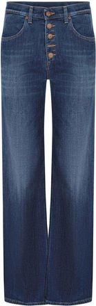 Dondup Jacklyn Jeans