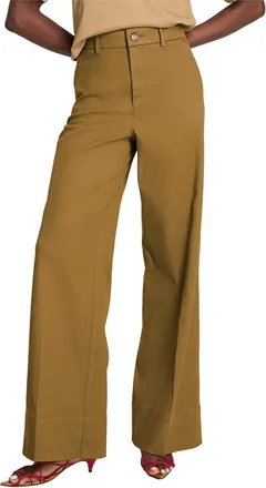 Spanx Spanx Spanx Wide Leg Pant