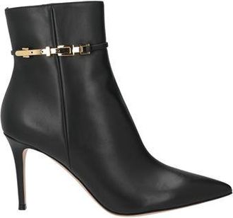 Gianvito Rossi CALZATURE - Stivaletti su YOOX.COM