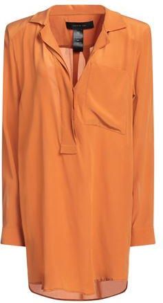 Federica Tosi TOPWEAR - Tops sur YOOX.COM