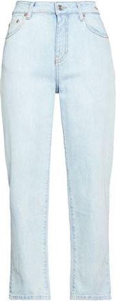 Department Five BOTTOMWEAR - Pantaloni jeans su YOOX.COM