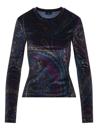 Etro Top