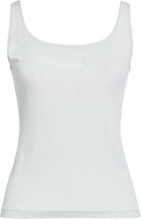 Daniele Fiesoli COLLEZIONE N_01