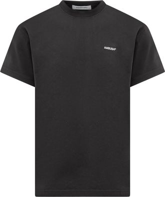 AMBUSH 3 Pack T-shirt