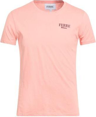 Ferre TOPWEAR - T-shirts on YOOX.COM