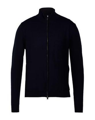 Hackett MAGLIERIA - Cardigan su YOOX.COM