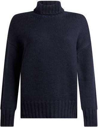 Aragona PRENDAS DE PUNTO - Cuello alto en YOOX.COM