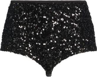 Kontatto HOSEN & R&Ouml;CKE - Shorts & Bermudashorts auf YOOX.COM