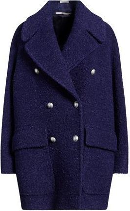 Tagliatore CAPISPALLA - Cappotti su YOOX.COM