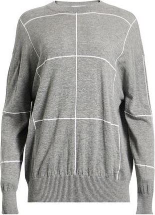 Liviana Conti MAGLIERIA - Pullover su YOOX.COM