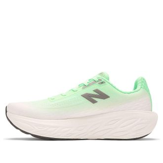 New Balance Fresh Foam X 1080v14 Electric Jade Reflection M1080J14