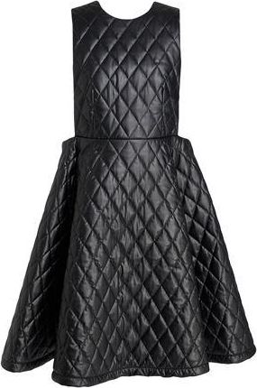 Comme Des Gar&ccedil;ons VESTITI - Vestiti midi su YOOX.COM