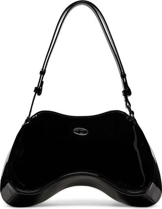 Diesel: Black Bags now up to −47% | Stylight