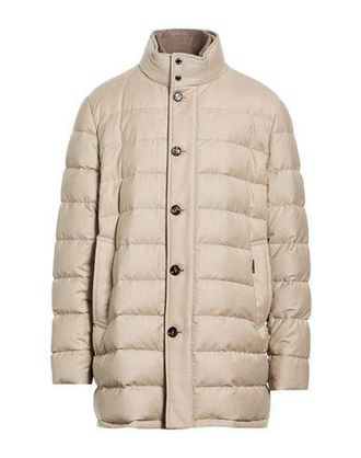Moorer CAPISPALLA - Piumini & Imbottiti Sintetici su YOOX.COM