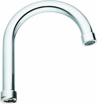 GROHE Pico