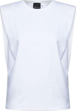Marc Ellis CAMISETAS Y TOPS - Tops en YOOX.COM