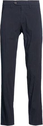 Roy Rogers PARTES DE ABAJO - Pantalones en YOOX.COM