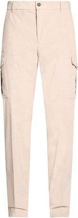 PESERICO PARTES DE ABAJO - Pantalones en YOOX.COM