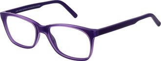 Andy Wolf Acetate Glasses (Frames)
