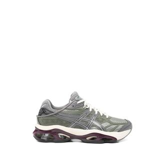 Asics Sneakers