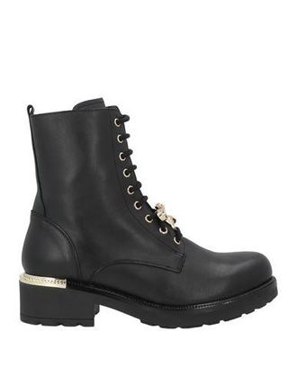 Nero Giardini FOOTWEAR - Ankle boots sur YOOX.COM