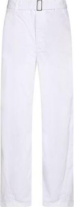 Department Five BOTTOMWEAR - Pantaloni su YOOX.COM