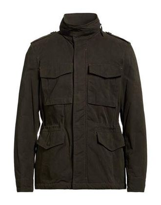 Aspesi ROPA DE ABRIGO - Chaquetas y cazadoras en YOOX.COM