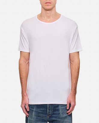 Paul Smith Box 3 T-shirt