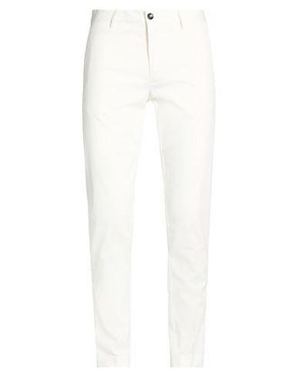 Liu Jo PARTES DE ABAJO - Pantalones en YOOX.COM