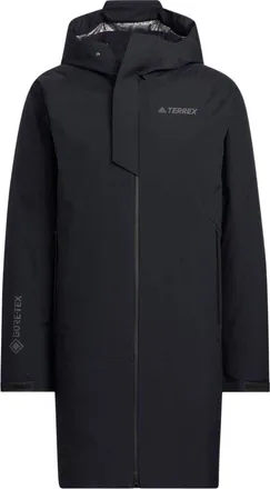 adidas Logo HM9715