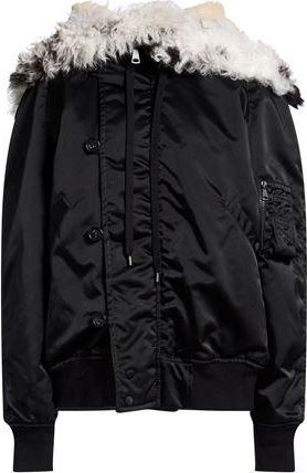 N&deg;21 COATS & JACKETS - Jackets sur YOOX.COM
