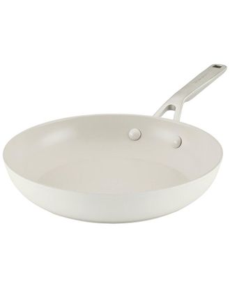 KitchenAid Kitchenaid Hard Anodized Ceramic Nonstick 10In Frying Pan