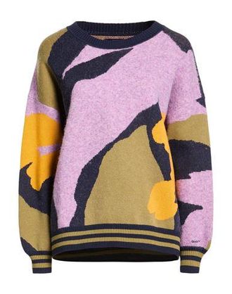 GANT STRICKWAREN - Pullover auf YOOX.COM