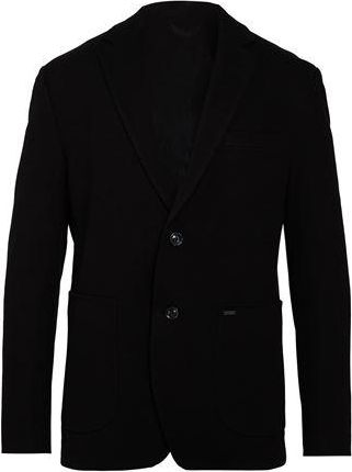 Gianni Lupo COMPLETI E COORDINATI - Blazers su YOOX.COM