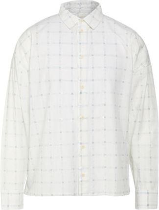 Thinking Mu TOPWEAR - Camicie su YOOX.COM