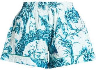 F.R.S. For Restless Sleepers PARTES DE ABAJO - Pantalones cortos y bermudas en YOOX.COM