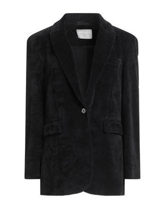 Circolo 1901 ANZ&Uuml;GE und CO-ORDS - Blazers auf YOOX.COM
